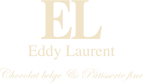 Eddy Laurent Chocolaterie Belge